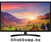 Monitor 32 IPS HDMI LG 32MP58HQ-P