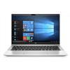 HP ProBook laptop 14  FHD R5-5600U 8GB