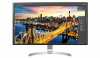 Monitor 32 4K 3840x2160 LG 32UD59 2xHDMI