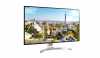 Monitor 32 4K 3840x2160 IPS HDR LG