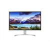 Monitor 31,5" 3840x2160 VA HDMI DP USB-C USP LG 32UL750P 32UL750P-W.AEU Technikai adatok