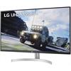 Monitor 31,5 3840x2160 4K HDMI DP LG