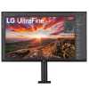 Monitor 32" 3840x2160 IPS HDMI USB-C LG 32UN880P-B 32UN880P-B.BEU Technikai adatok