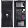 Akció 2008.11.16-ig  Dell Optiplex 330MT számítógép C2D E7200 2.53GHz 1G 160G FreeDOS ( HUB