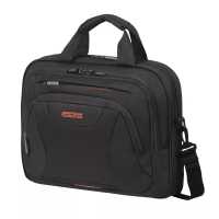 13-14,1" Notebook táska Samsonite AmericanTourister At Work fekete 33G-039-004 Technikai adatok