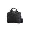 13.3"-14.1" notebook táska fekete Samsonite American Tourister At Work 33G-09004 Technikai adatok