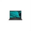 Dell Latitude laptop 14  FHD, Intel Core