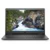 Dell Inspiron 3501 notebook 15.6" i3-1005G1, 4GB, 256GB SSD fekete 3501FI3UA1