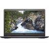 Dell Inspiron laptop 15,6" FHD i3-1005G1 8GB 256GB UHD Linux fekete Dell Inspiron 3501