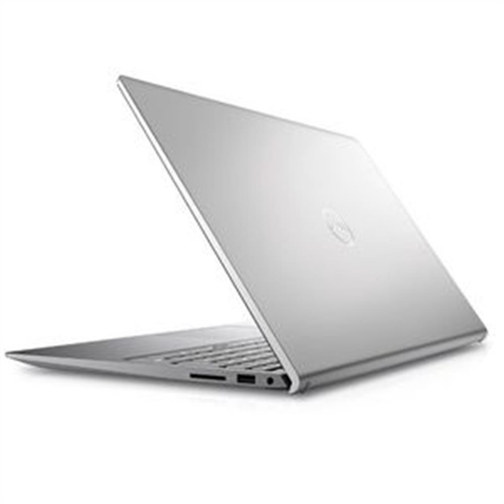 Dell Inspiron laptop 15,6  FHD i5-1135G7 16GB 512GB MX350 Linux Dell Inspiron 3 fotó, illusztráció : 3511FI5UE2