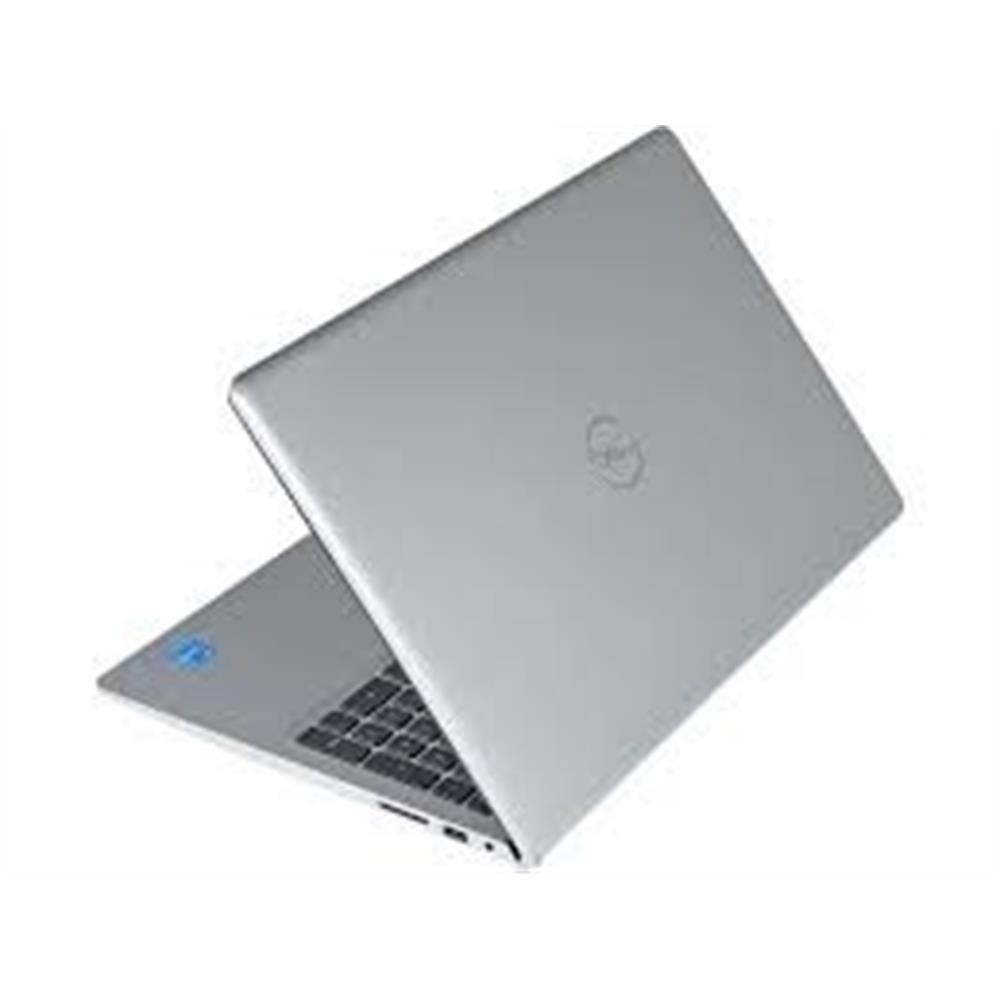 Dell Inspiron laptop 15,6  FHD i5-1235U 16GB 512GB MX550 W11 ezüst Dell Inspiro fotó, illusztráció : 3520FI5WD2