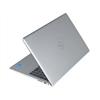 Dell Inspiron laptop 15,6" FHD i5-1235U 16GB 512GB MX550 W11 ezüst Dell Inspiron 3520 3520FI5WD2 Technikai adatok