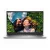 Dell Inspiron laptop 15,6" FHD i5-1235U 16GB 512GB IrisXe Linux ezüst Dell Inspiron 3520 3520_334178 Technikai adatok