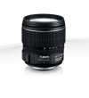 Canon EF-S 15-85mm f 3.5-4.5 IS