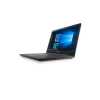 Dell Inspiron 3567 notebook 15.6" FHD i3-7020U 4GB 1TB Win10