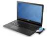 Dell Inspiron 15 3000 Gray notebook Ci3 7020U 2.3GHz 4GB 1TB Linux
