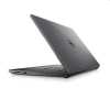 Dell Inspiron 3576 notebook 15.6" FHD i3-7020U 4GB 1TB Radeon-520-2GB Linux szürke