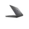 Dell Inspiron 3576 notebook 15.6" FHD i3-7020U 4GB 1TB Radeon-520-2GB Win10 szürke