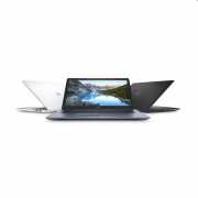 Dell Gaming notebook 3579 15.6&quot; FHD i5-8300H 8GB 1TB GTX-1050-4GB Linux Vásárlás 3579FI5UC1 Technikai adat