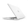 Dell Gaming notebook 3579 15.6 col FHD IPS i5-8300H 8GB 1TB GTX1050 Linux White Vásárlás 3579G3-14 Technikai adat