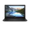 Dell Gaming notebook 3579 15.6" FHD IPS i5-8300H 8GB 256GB GTX1050 Win10H