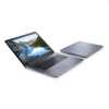 Dell G3 Gaming notebook 3579 15.6 FHD