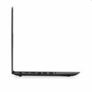 Dell G3 Gaming notebook 3579 15.6 col FHD IPS i7-8750H 8GB 128GB+1TB GTX1050Ti Linux Vásárlás 3579G3-5 Technikai adat