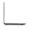 Dell G3 Gaming notebook 3579 15.6 FHD