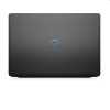 Dell G3 Gaming notebook 3579 15.6 FHD