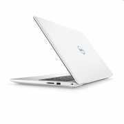 Dell G3 Gaming notebook 3579 15.6 col FHD IPS i7-8750H 8GB 256GB GTX1050Ti Linux Vásárlás 3579G3-8 Technikai adat