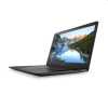 Dell G3 3779 notebook 17.3 FHD i7-8750H