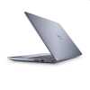 Dell G3 Gaming notebook 3779 17.3 FHD