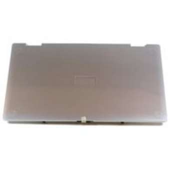 Notebook alkatrész FSC Amilo Li1718 LCD hátlap WTS:60.4B914.001 - Már nem forga fotó, illusztráció : 38006326