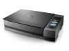 Scanner OpticBook