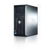 Akció 2010.11.29-ig  Dell Optiplex 380MT számítógép PDC E6500 2.93GHz 2GB 320G FreeDOS ( HU