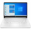 HP Pavilion laptop 14  FHD i3-1125G4 8GB
