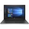 HP ProBook 450 G5 laptop 15,6 FHD