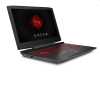 HP Omen laptop 15.6 FHD i7-7700HQ 16GB