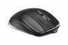 Vezetéknélküli egér 3DConnexion CadMouse fekete 3DX-700062 Technikai adatok