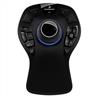 Vezetéknélküli egér 3DConnexion Space Mouse Pro fekete 3DX-700075 Technikai adatok