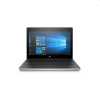 HP ProBook 430 G5 laptop 13,3 FHD