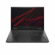 HP Omen laptop 15,6&quot; FHD i7-10750H 16GB 2x512GB RTX-3060-6GB DOS fekete HP Omen 15-ek1001nh Vásárlás 3N2X2EA Technikai adat