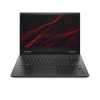 Akci 2021.11.18-ig  HP Omen laptop 15,6  FHD i7-10750H 16GB 2x512GB RTX-3060-6GB DOS feket