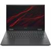 Akci 2022.03.30-ig  HP Omen laptop 15,6  FHD AMD Ryzen 7-5800H 16GB 512GB RTX-3070-8GB DOS