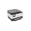 Multifunkciós nyomtató tintasugaras A4 HP OfficeJet Pro 9010 e-AiO