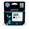 HP 3YM61AE (305) fekete tintapatron 3YM61AE Technikai adatok
