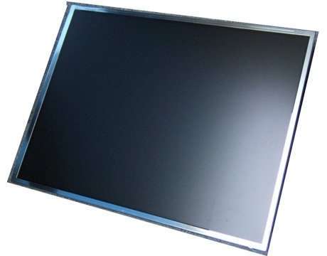 Notebook alkatrész kijelző Dell Inspiron 1501 1520 1521 15,4  LCD - Már nem for fotó, illusztráció : 400181180208