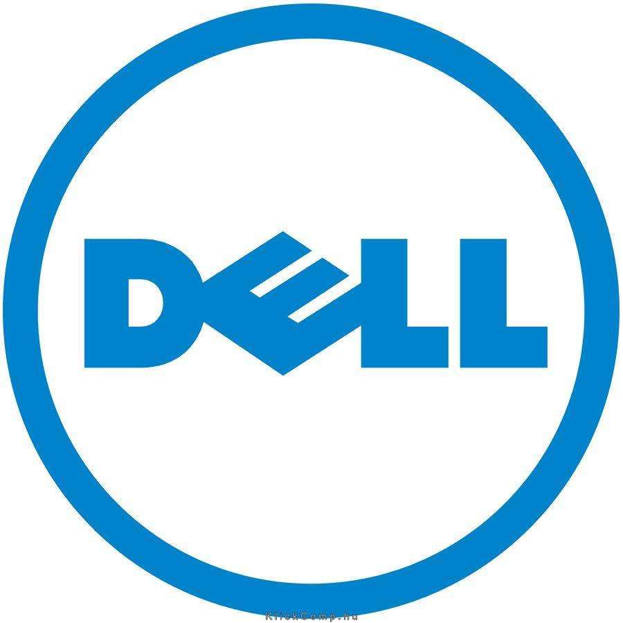 DELL 1TB, Near-Line SAS 6Gbps, 3.5-in, 7.2K RPM Hard Drive Cabled fotó, illusztráció : 400-20513