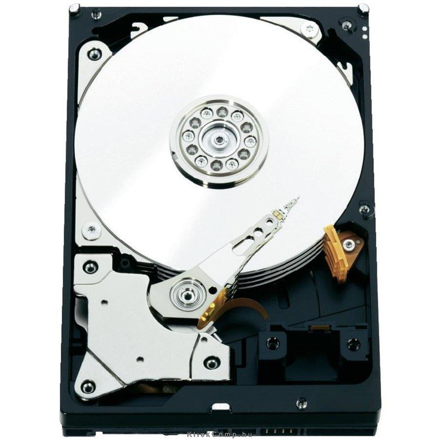 2TB 3.5  HDD NLSAS 7.2k Dell Server-hez kábel nélkül fotó, illusztráció : 400-20625