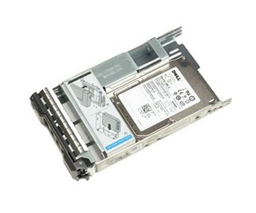 900GB 2.5  SAS HDD winchester Hybrid HD Hot Plug Fully Assembled in 3.5  Carrie fotó, illusztráció : 400-22928